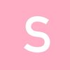 sipp980