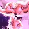 runshii_nayy