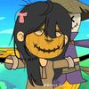 runaa_chaan