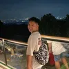 _blouies97