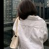 mimi82484