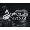 Swanlakebylinhchung