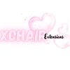 xohairexx