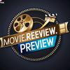 Movie Review Preview