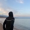 ataisky_kk