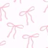 dianagandara8