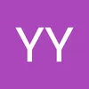 yen54577