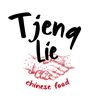 tjeng.lie1