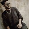 sashika.dilshan8