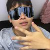 santycardona77