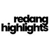 redanghighlights