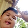 user8140768812238
