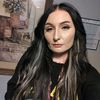 tanniebriannejohnson
