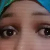hooyos6
