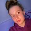 brooklynn.stumpf