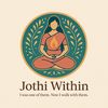 Jothi Within