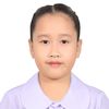 sonethida.phantha1