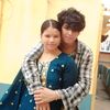 sonu.c83