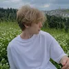 ._adu8