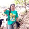user8261868101028