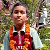 dhiraj.yadav217