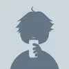 player_cold16