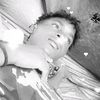 user81923588553472