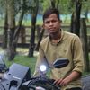 asraful_alom_shimul