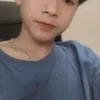 c.dat19