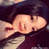 pr3ty.r4raafev