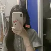 n.v_10_