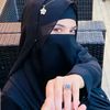 imran.mogal34