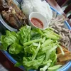 shop.co.huong