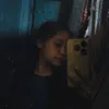 meraldromero0
