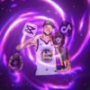 steph.currysfan