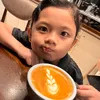 Barista Zia