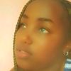 itsfyinny1