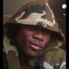 derrick_i.n.f_01