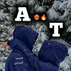 user3306159431766