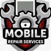 ssrepairingcenter01