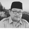 sugeng.hartoyo18