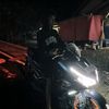 rexxxy931