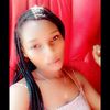 imcareen