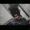 hgminhquan08_12