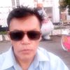 doni.hidayat01