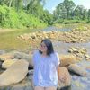sut.marry.aung