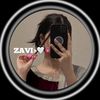 zavi___page