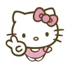 anhtuyet.264