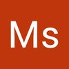 mscadne568