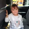 diar.yusif